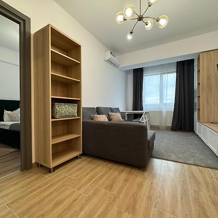 Nice Home For Your Family Iasi Luaran gambar
