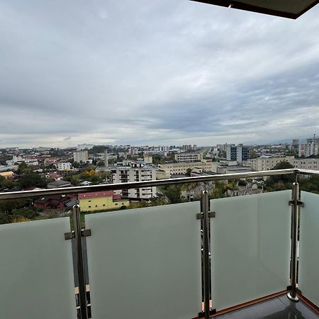 Nice Home For Your Family Iasi Luaran gambar