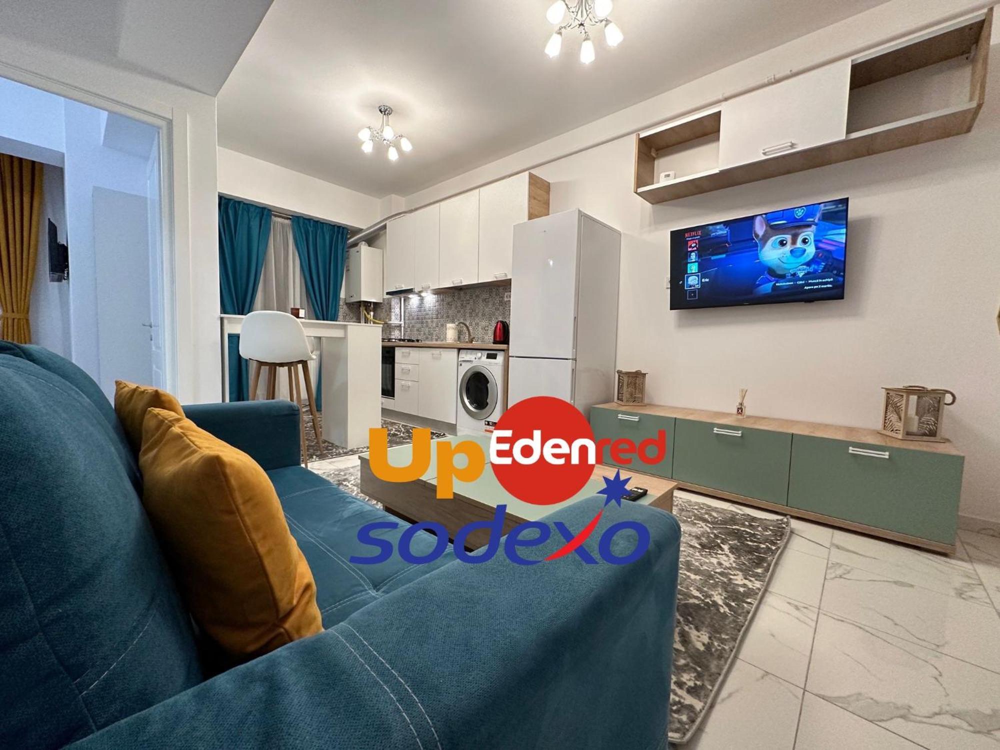 Nice Home For Your Family Iasi Luaran gambar