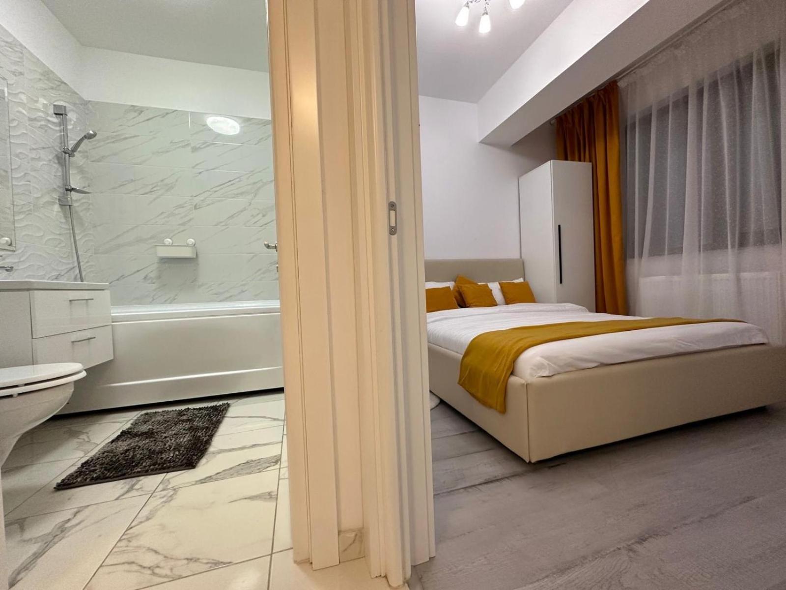 Nice Home For Your Family Iasi Luaran gambar