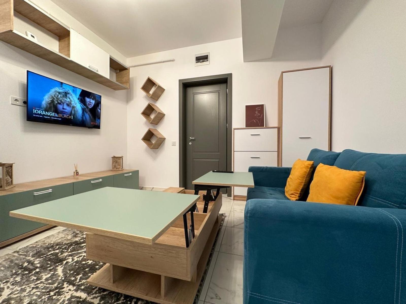 Nice Home For Your Family Iasi Luaran gambar
