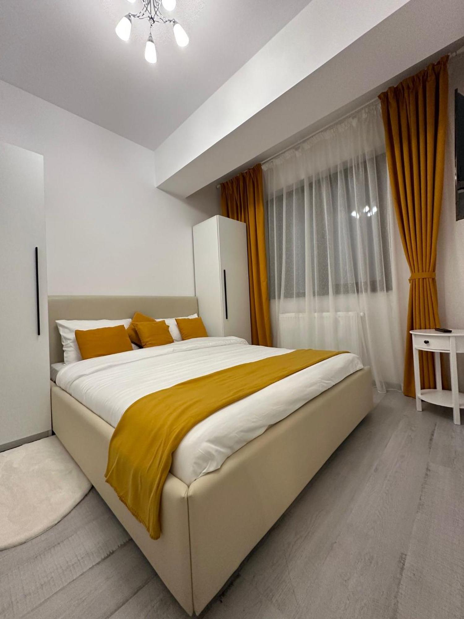 Nice Home For Your Family Iasi Luaran gambar