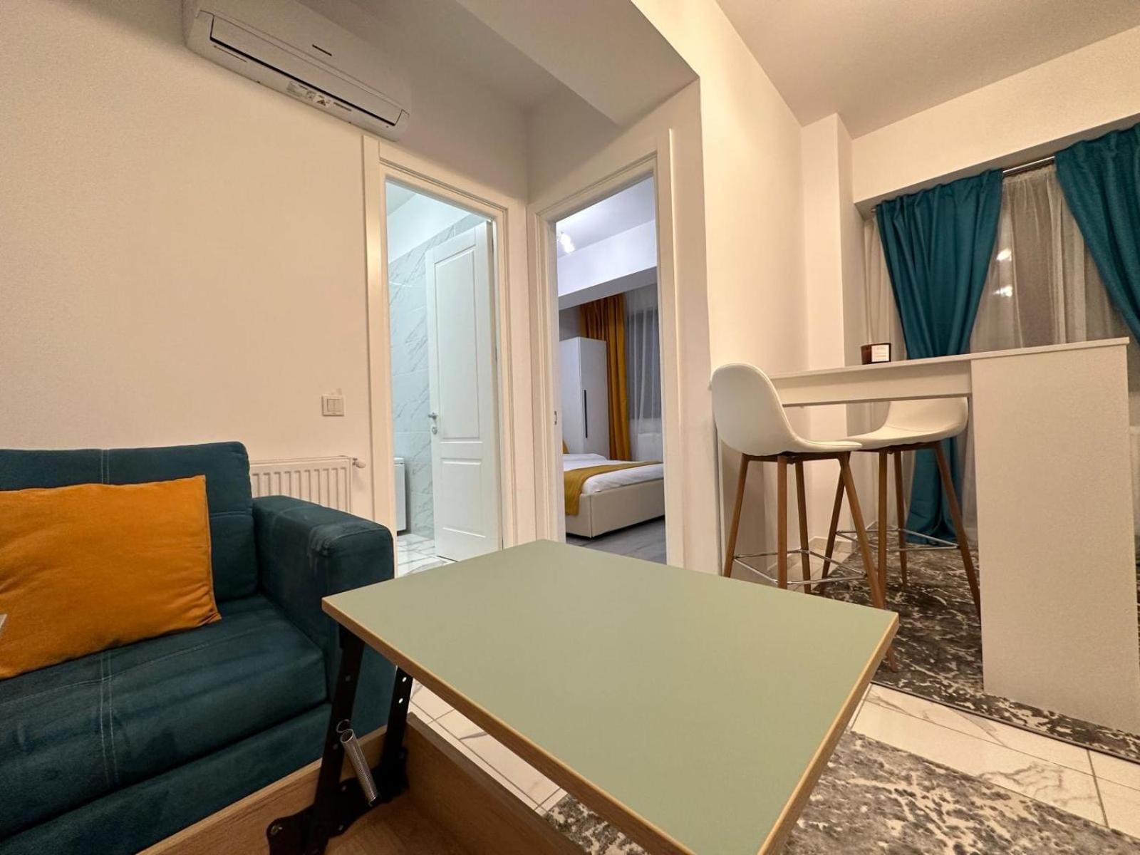 Nice Home For Your Family Iasi Luaran gambar