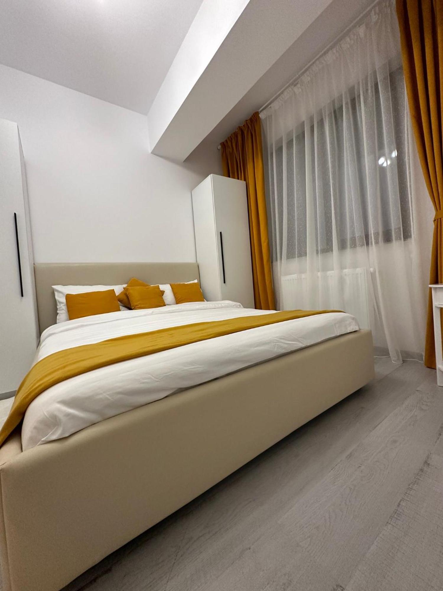 Nice Home For Your Family Iasi Luaran gambar