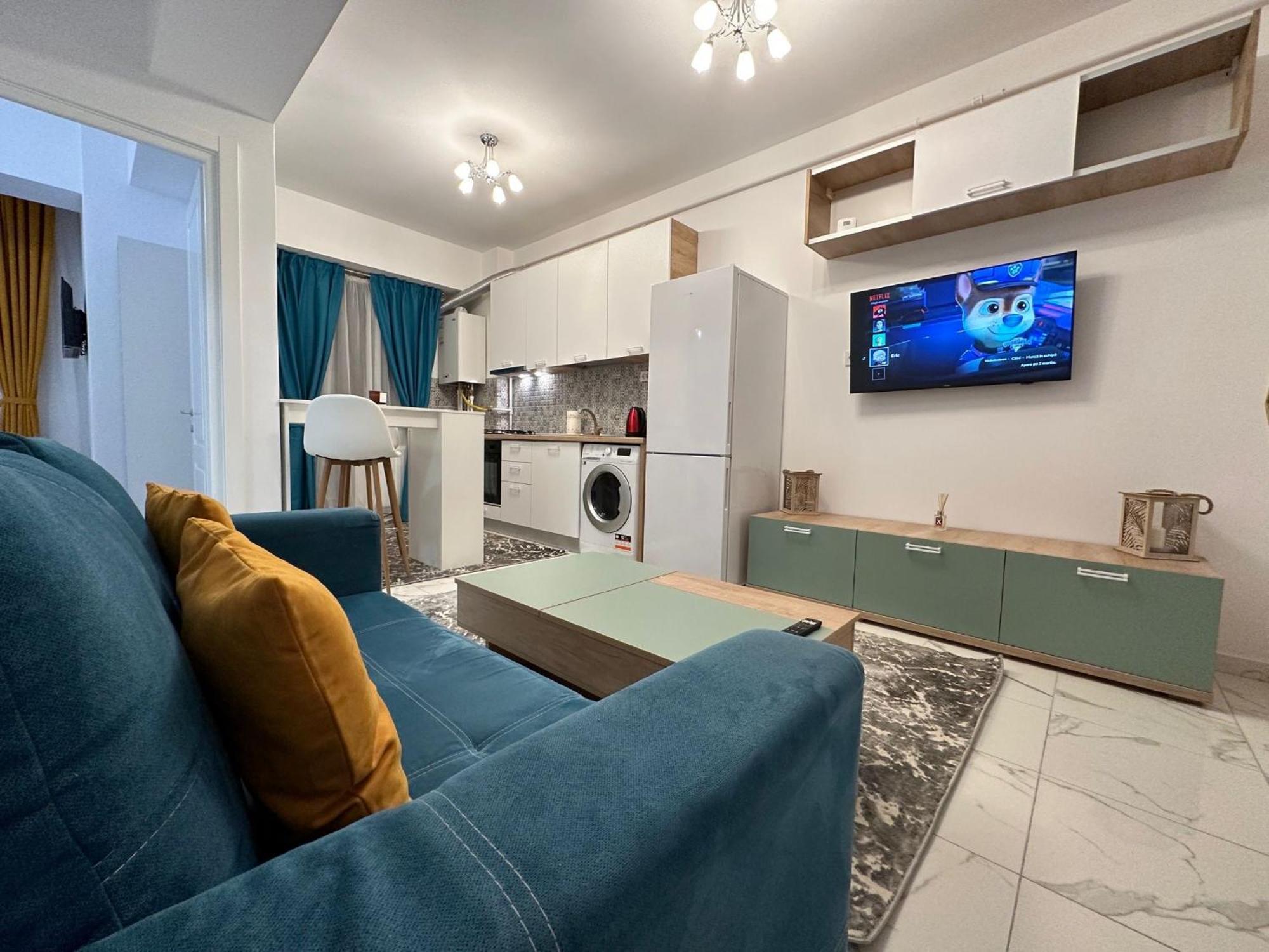 Nice Home For Your Family Iasi Luaran gambar