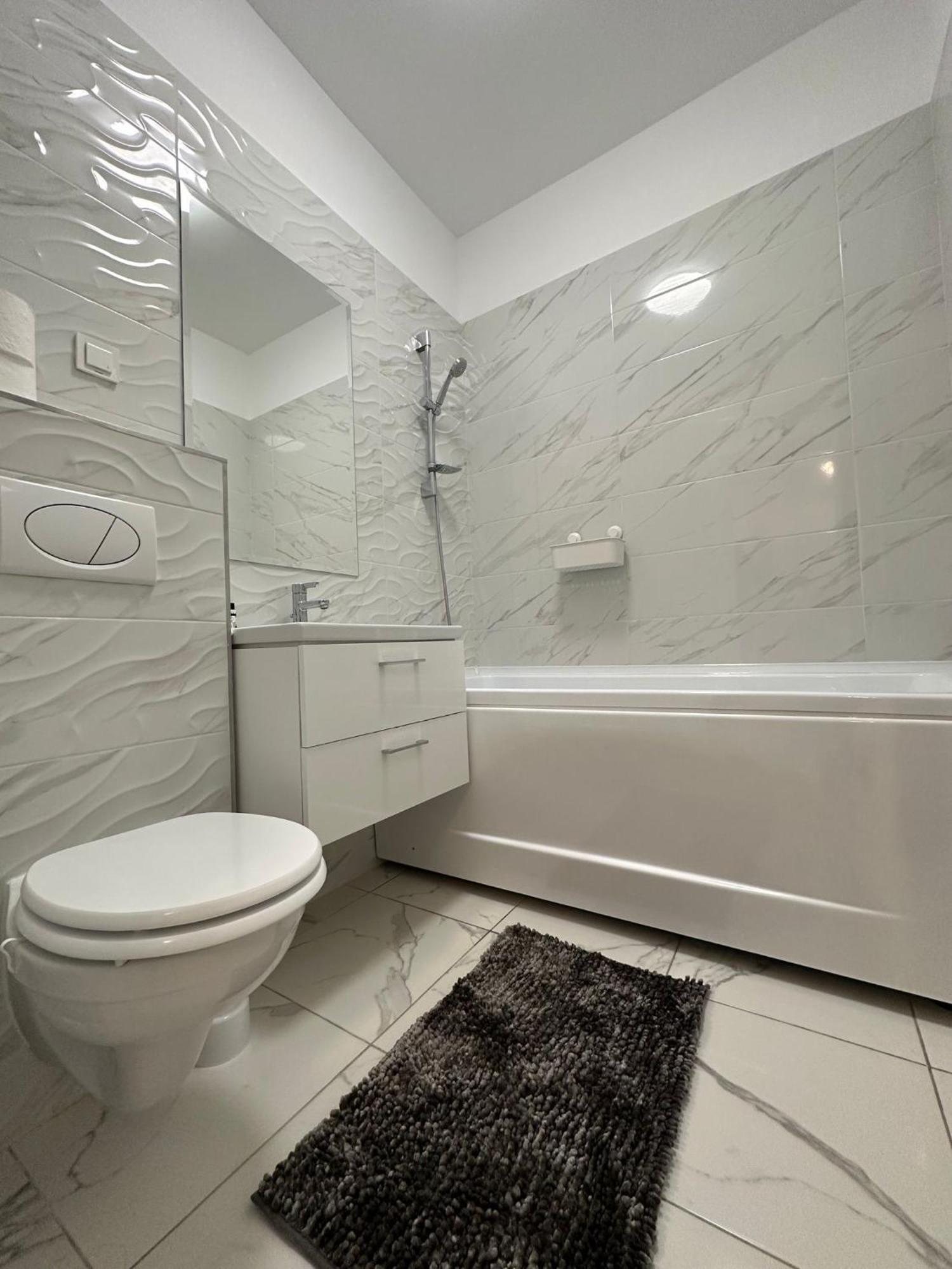 Nice Home For Your Family Iasi Luaran gambar