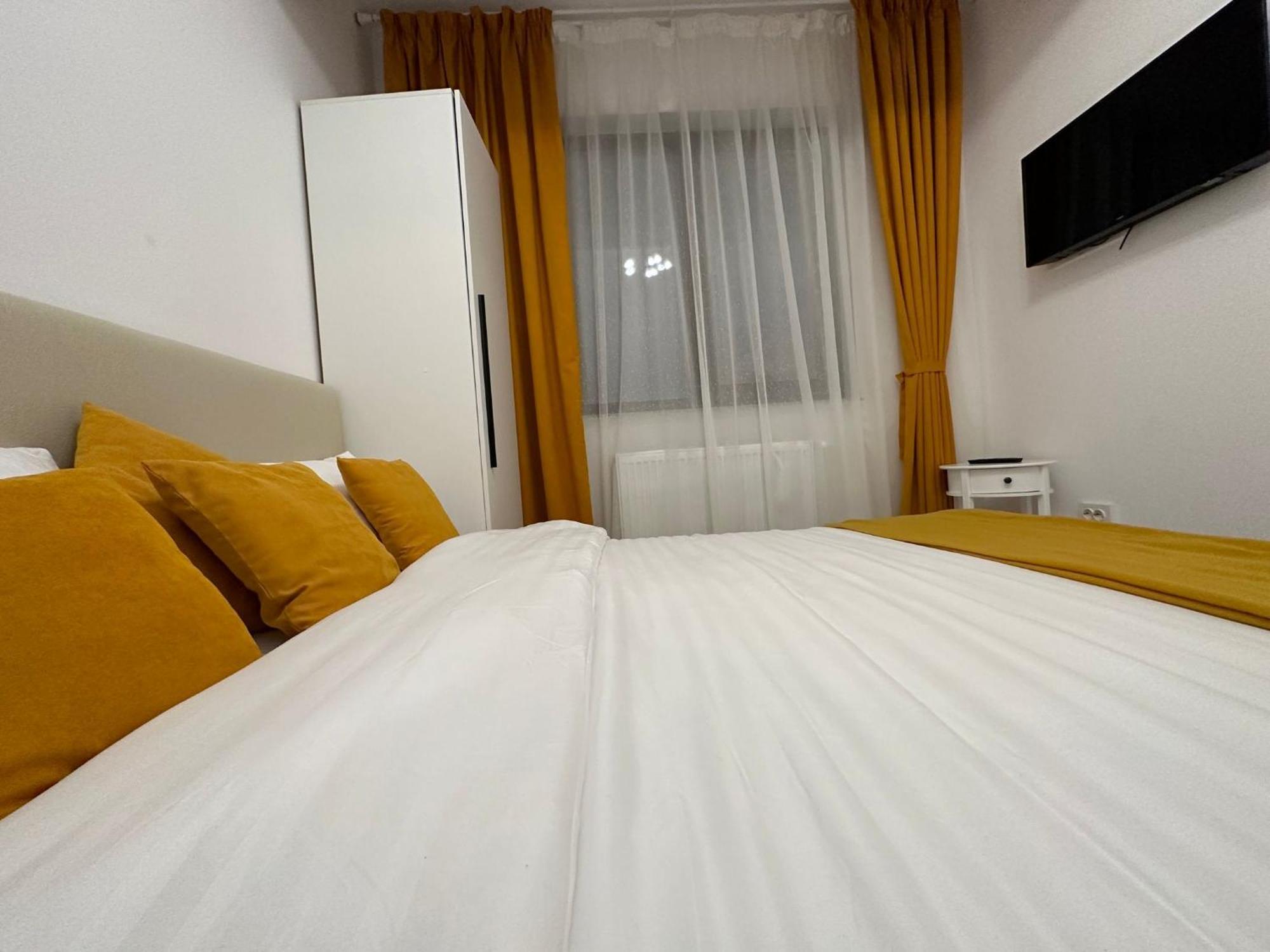 Nice Home For Your Family Iasi Luaran gambar