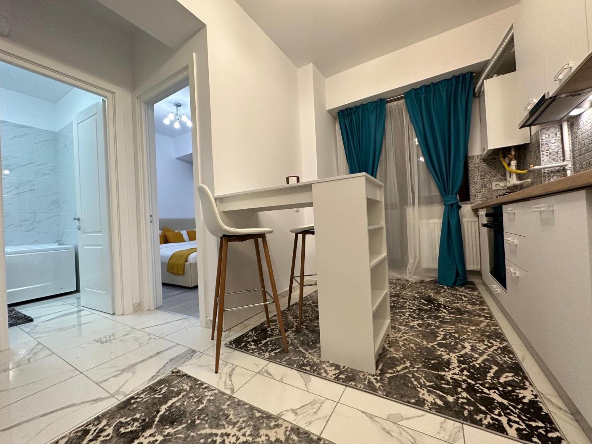 Nice Home For Your Family Iasi Luaran gambar