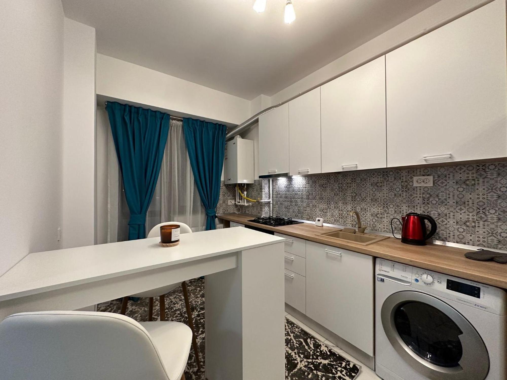 Nice Home For Your Family Iasi Luaran gambar