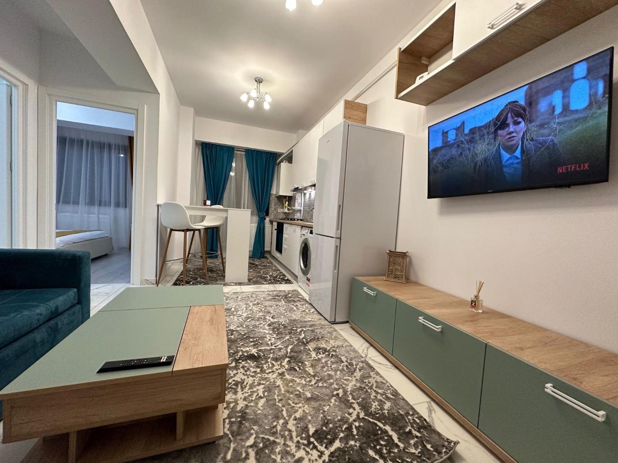 Nice Home For Your Family Iasi Luaran gambar