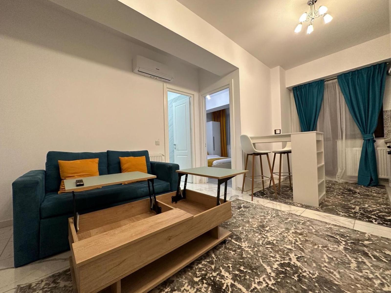 Nice Home For Your Family Iasi Luaran gambar