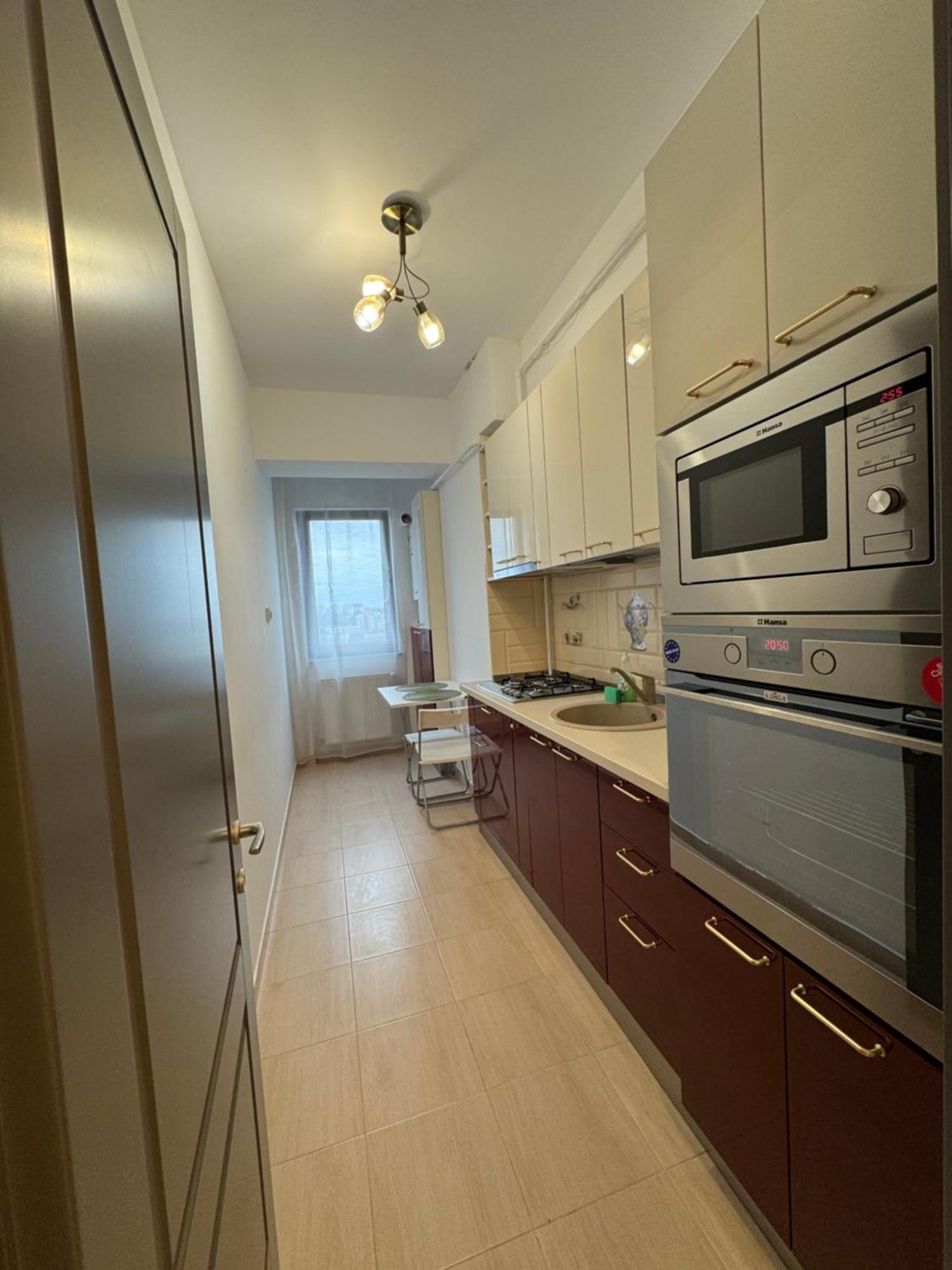 Nice Home For Your Family Iasi Luaran gambar
