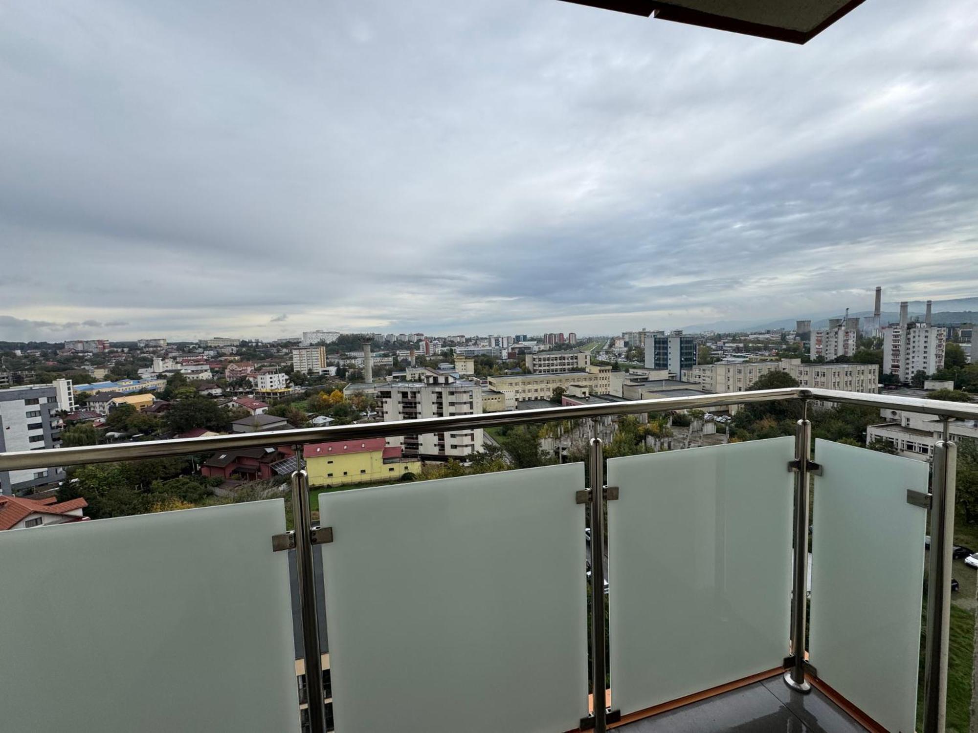Nice Home For Your Family Iasi Luaran gambar