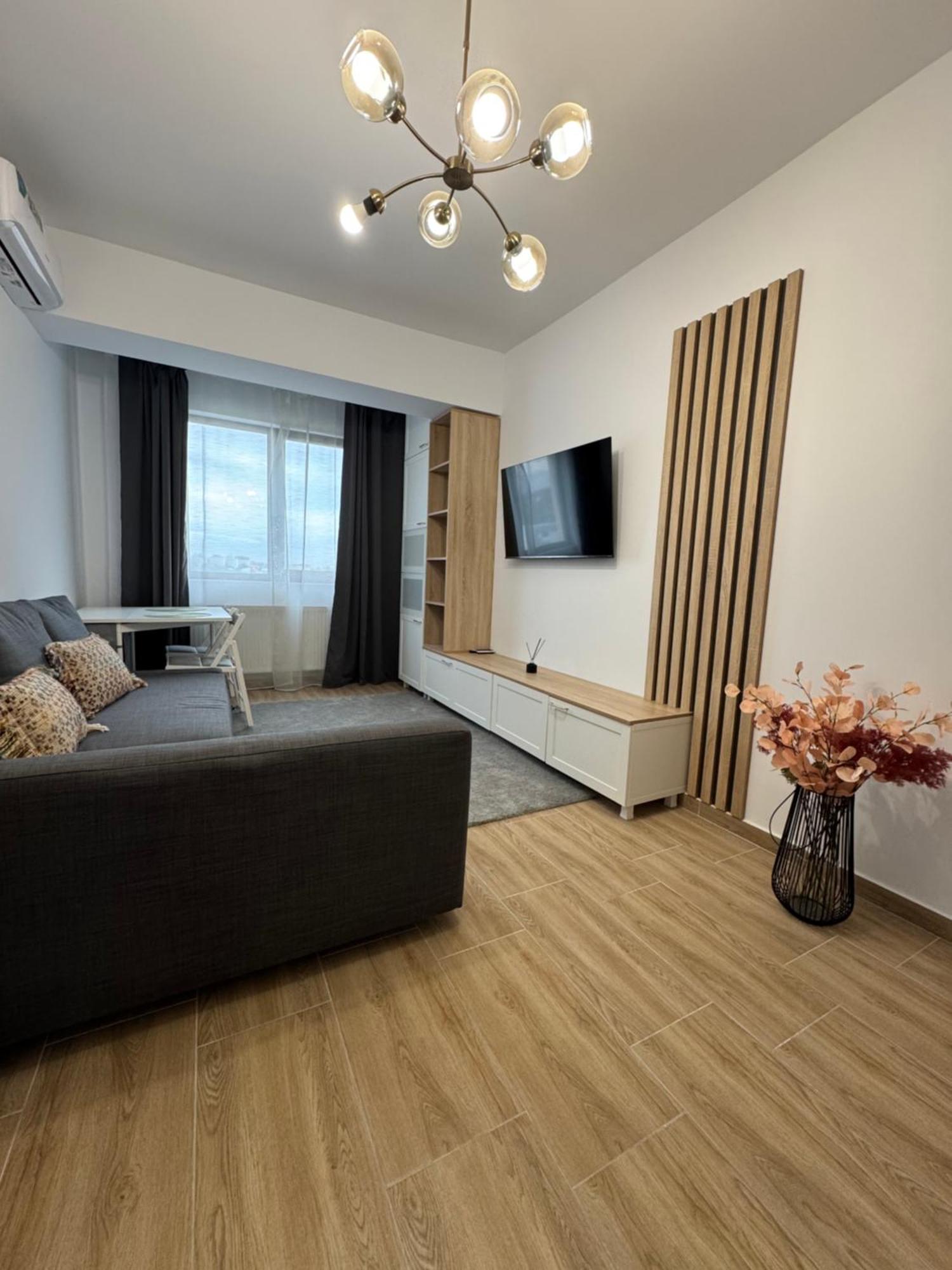 Nice Home For Your Family Iasi Luaran gambar