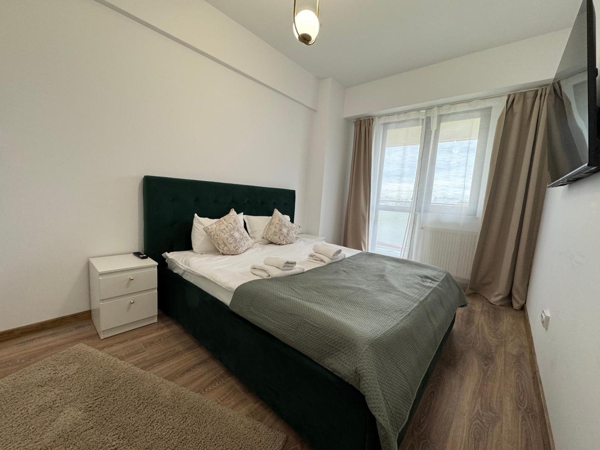 Nice Home For Your Family Iasi Luaran gambar